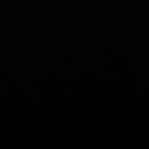 Meet your Posher, Nolan